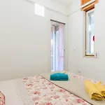 Casa Tramacere 아파트 갈리폴리