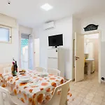 Casa Tramacere