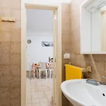 Casa Tramacere * 갈리폴리