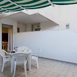 Casa Tramacere