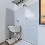 Casa Tramacere 아파트 *