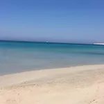Casa Tramacere *