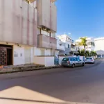 Casa Tramacere Gallipoli