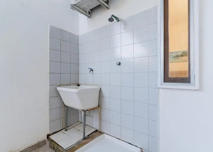 Casa Tramacere Appartamento *